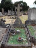 image of grave number 569648
